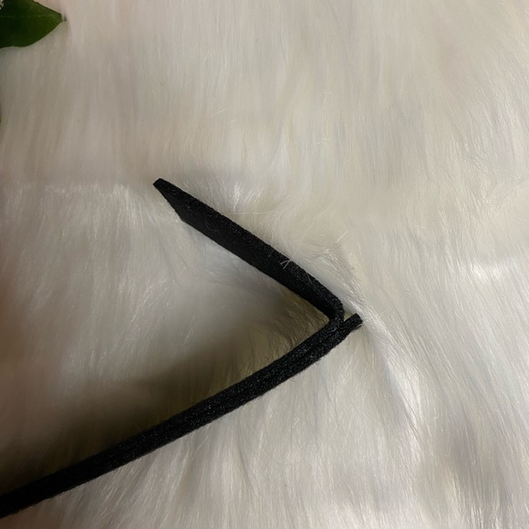 wallet on chain base shaper protector WOC - Picture 4 of 5